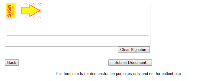 Signature Box with SYSTEM_SUPPRESS_CLEAR_BUTTON true.png